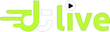 yourappname